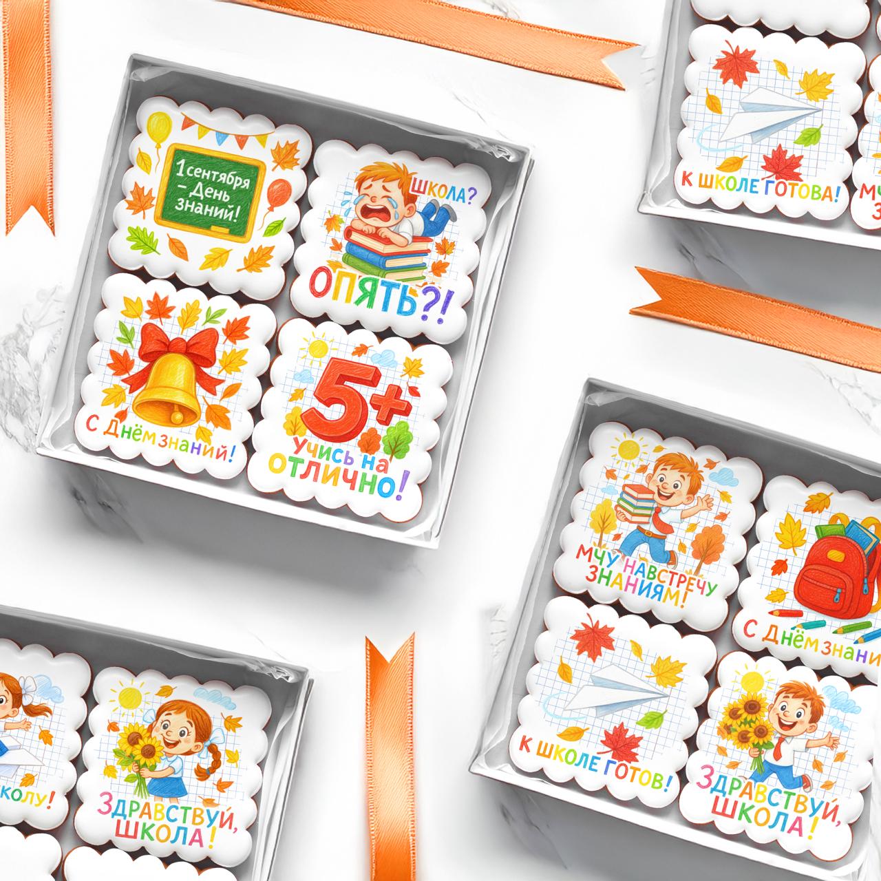 (2025) Рисунок цветными карандашами